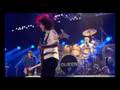 Queen + PR + Ivars Godmanis - All Right Now PRO SHOT video