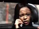 Mission Impossible 2. - Time of My Life