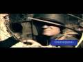 (4/5) Pacific Lost Evidence Luzon World War II