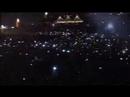 PartyVids.tv : Mysteryland 2006, Q-stage Lighters  phone mo
