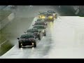 2003 Bathurst 24 Hour Review