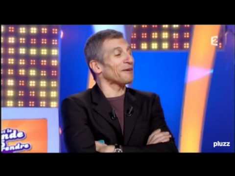 hitler rencontre olivier de carglass