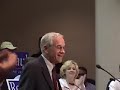 2007.11.01 Ron Paul Spartanburg GOP Executive Meeting Part 4 2007.11.01 Ron Paul Spartanburg GOP Executive Meeting Part 4