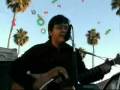 videos de Bart Mendoza - 