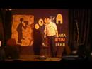 Kabaret Szydera - Euro 2012