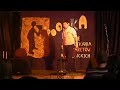 Kabaret Szydera - Euro 2012