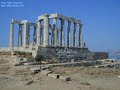 beautiful-turkey-turkei-turkije-g-zel-trkiye-.html
