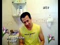 roge rulan roge rulan