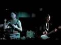 CARBONARA SYNTHESIZER LIVE081026 No.5