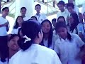 Tourmaline jingle