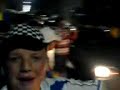 Bosna protiv turske ispred flasha Bosna protiv turske ispred flasha