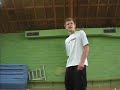 if u like badminton like me,it's so useful