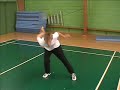 if u like badminton like me,it's so useful