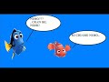 \"Alla ricerca di Nemo\" the best of \"Alla ricerca di Nemo\" the best of