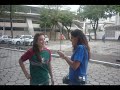 Dia Mundial do Diabetes Carioca