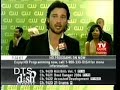 TV Guide Channel Special