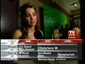 TV Guide Channel Special