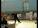Campionato Italiano Tai Chi Chuan 2008