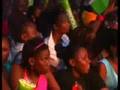 Claudette Peters - Carnival Day Live! Antigua... :: Antigua Carnival 2008 - Party Monarch Competition. Claudette CP... View Video