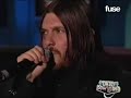 Shinedown - Save Me Shinedown - Save Me