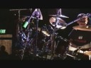 AV w/ Chris Guderjohn on Drums- 2008