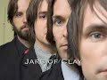 Season 6 Premiere Video