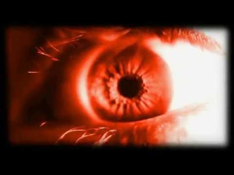 Youtube Video A-B_U1jN-YI