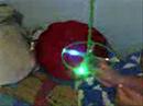 What is it? Part 2