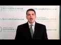 submitted by webmaster on Thu Jan 20 2011 at 10:40am