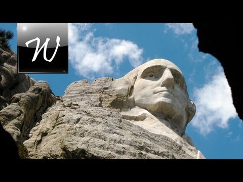 how to plan a trip to mount rushmore