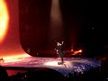 george-michael-praying-for-time-25live-antwerp-2007.html