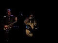 crown-city-rockers-another-day.html