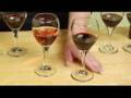 Types of Red Wine : Zinfandel Wine Facts