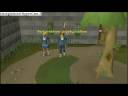 Runescape music video probleem-põhja-tallinn Runescape music video probleem-põhja-tallinn