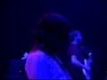 cKy - inhuman creation station