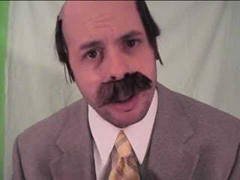 Leave Britney Alone Dr Phil