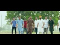 2 Raule Gurjazz Official Video Sarpanch Records Latest New Punjabi Songs 2015