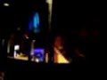 Epic Night @??? 20080905-??????-