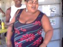 samba na barraca de preto 2samba na barraca de preto 2samba na barraca de preto 2samba na barraca de preto 2samba na barraca de preto 2samba na barraca de preto 2samba na barraca de preto 2samba na barraca de preto 2