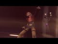 Xenosaga - Pride of the Tyrant Xenosaga - Pride of the Tyrant