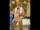 Spettacoli Clown Obara