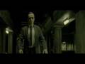  - MovieZen Video