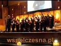 Festiwal Muzyki Cerkiewnej