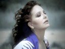 KGC CELEBRITIES - ORNELLA MUTI. REGIA LUCA TOMMASSINI