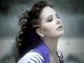 KGC CELEBRITIES - ORNELLA MUTI. REGIA LUCA TOMMASSINI