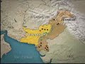 BALOCHISTAN BALOCHISTAN