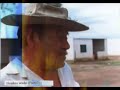 Los Verdaderos Argentinos (www.tupueblo.com.ar) Los Verdaderos Argentinos (www.tupueblo.com.ar)