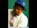 Chris Brown-Diagnosed With Love