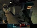 PC Longplay [154] Tom Clancy's Rainbow Six (Part 1 of 2)