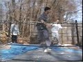 botchamania 15 phw